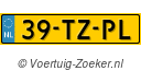 39TZPL