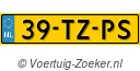 39TZPS