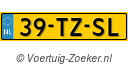 39TZSL