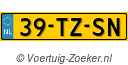 39TZSN
