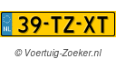 39TZXT