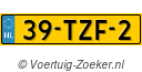 39TZF2