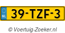 39TZF3