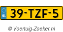 39TZF5