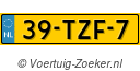 39TZF7