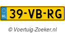 39VBRG
