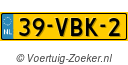 39-VBK-2