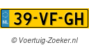 39VFGH