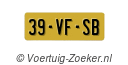 39VFSB