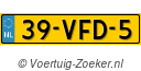39VFD5
