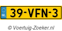 39VFN3