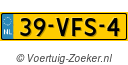 39-VFS-4