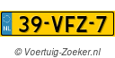 39-VFZ-7