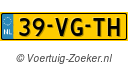 39-VG-TH