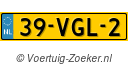 39VGL2