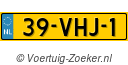 39-VHJ-1