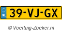 39VJGX