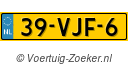 39VJF6