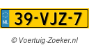 39-VJZ-7