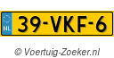 39VKF6