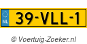 39VLL1