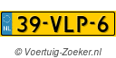 39-VLP-6