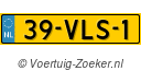 39VLS1
