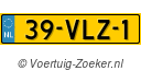 39VLZ1