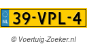 39VPL4