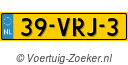 39VRJ3