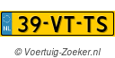 39-VT-TS