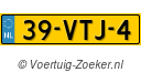 39VTJ4