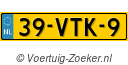 39VTK9