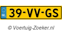 39VVGS