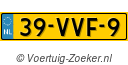 39VVF9