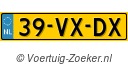 39VXDX