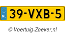39VXB5