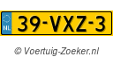 39VXZ3
