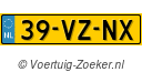 39VZNX