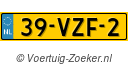 39VZF2