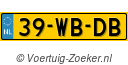 39WBDB