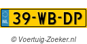 39WBDP