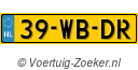39WBDR