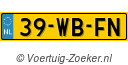 39WBFN