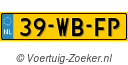39WBFP