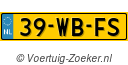 39-WB-FS