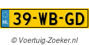 39-WB-GD