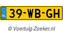 39WBGH