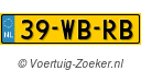 39WBRB