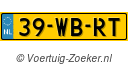 39WBRT